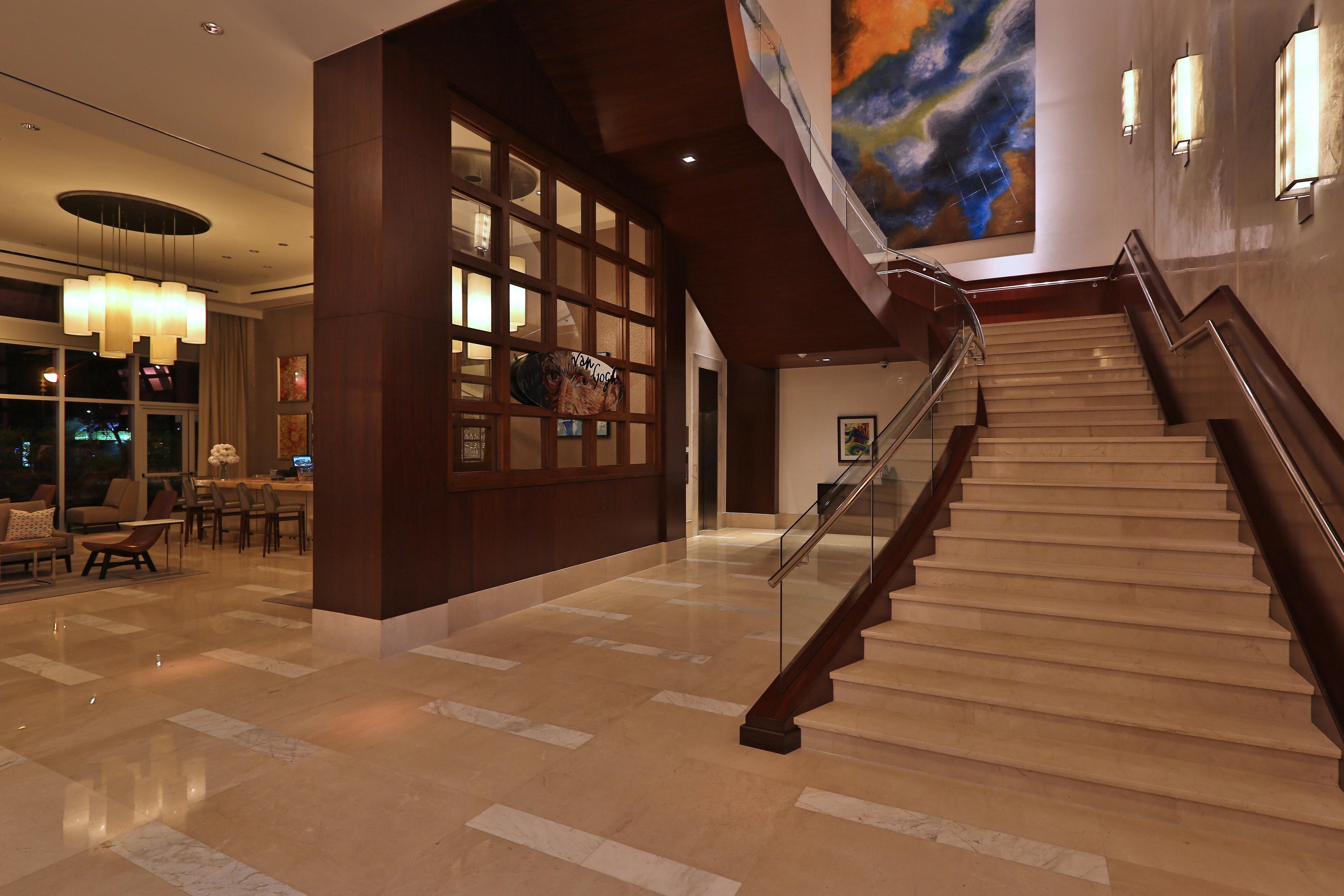 Intercontinental Real Santo Domingo By Ihg Hotel Exterior photo