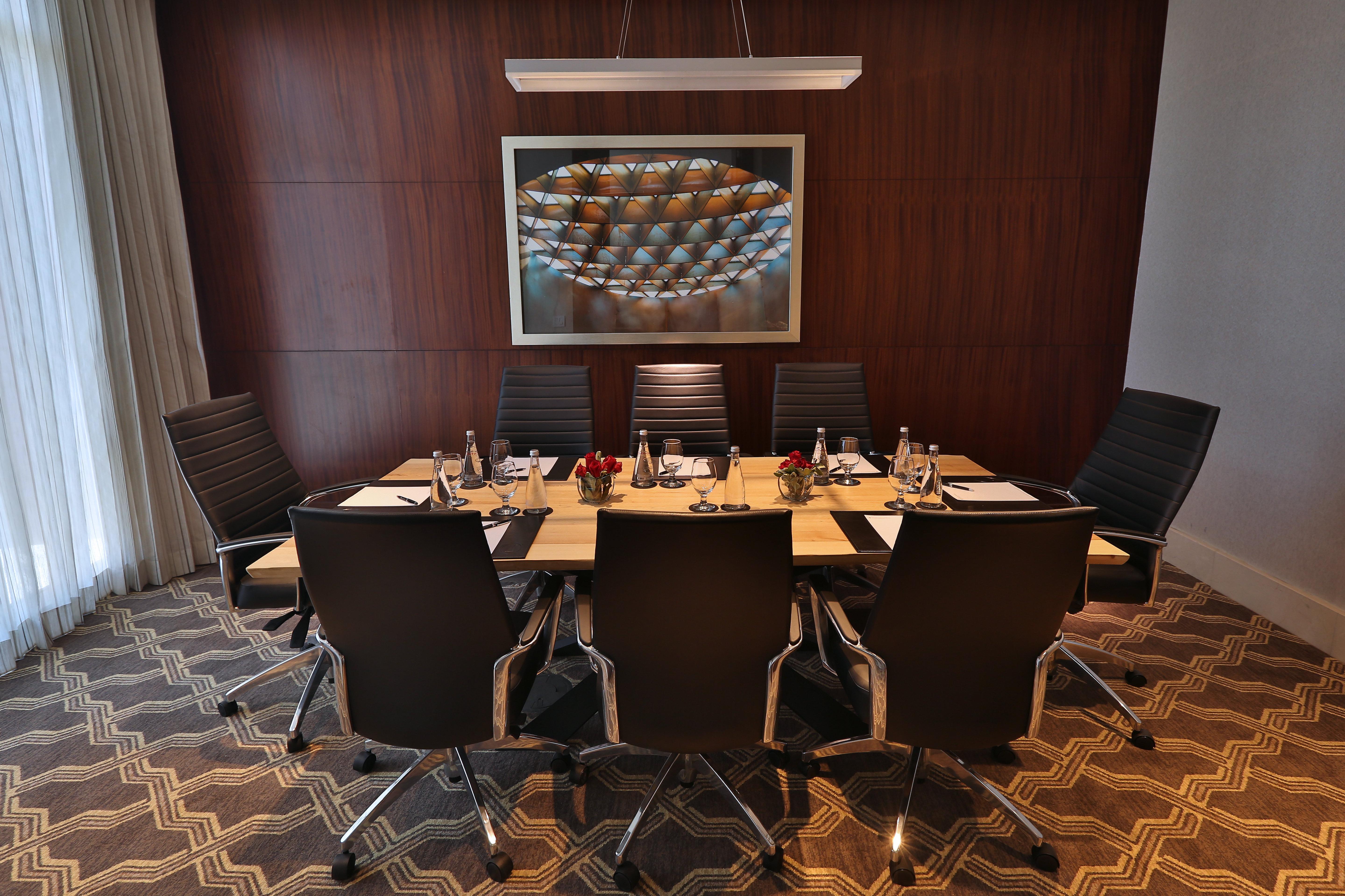 Intercontinental Real Santo Domingo By Ihg Hotel Exterior photo