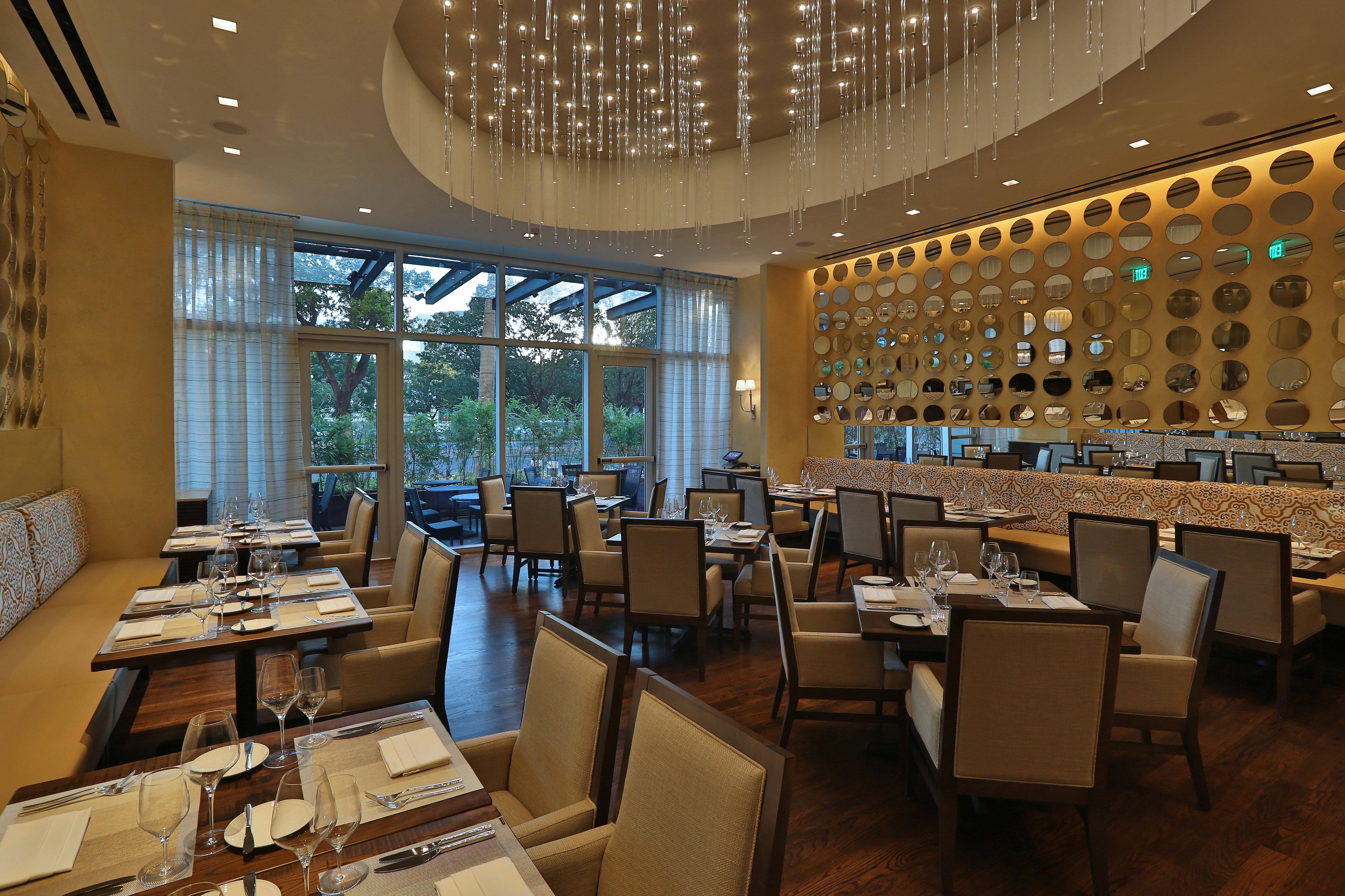 Intercontinental Real Santo Domingo By Ihg Hotel Exterior photo